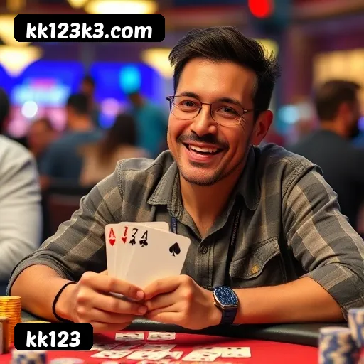 Como Funciona o Crash - Multiplicador Crescente e Cash Out