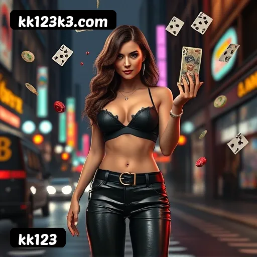 Promoções em Destaque - Bônus Especiais e Cashback