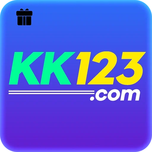 Bônus Exclusivos kk123 - Promoções Generosas e Ofertas VIP