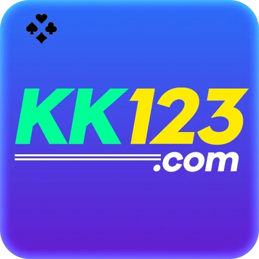 Cassino ao Vivo kk123 - Dealers Brasileiros Profissionais