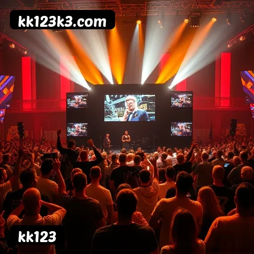 Recursos de Segurança da Plataforma - SSL, Firewall, Criptografia