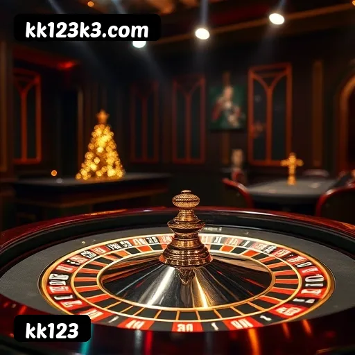Coleção Premium de Slots kk123 - NetEnt, Pragmatic Play, Evolution