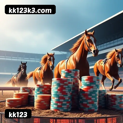 Pacote de Bônus de Boas-vindas